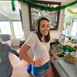 Profile Picture of Amanda Watson (@aj_watson13) on Instagram