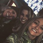 Profile Picture of Elizabeth Craig Hughes (@elizabeth_craig_hughes) on Instagram