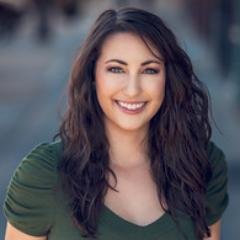 Profile Picture of Danielle Swanson (@ElleSwanson20) on Twitter