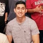 Profile Picture of Seth Doddridge (@sethdoddridge) on Instagram