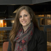 Profile Picture of Sophia Franklin (@sophiafranklin2532) on Youtube