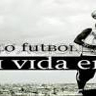 Profile Picture of Tico Perez Corena (@Ticoperez33) on Twitter