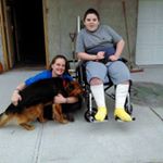 Profile Picture of Dawn Wehrberger-browne (@wehrbergerbrowne) on Instagram