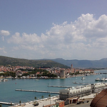 Profile Picture of Mijovil Mijic (@mijovil1) on Flickr