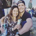 Profile Picture of Tyler Shaffer (@twshaffer) on Instagram