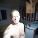 Profile Picture of Kyle Hoskins (@hoskinskyle1977) on Pinterest