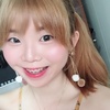 Profile Picture of Valerie Chew (@vaaalchew) on Tiktok