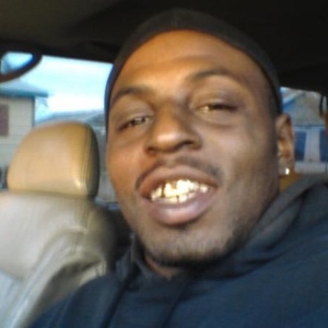 Profile Picture of Demetris White (@dontslipuporigotu) on Myspace