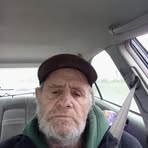 Profile Picture of Guy Davis (@Guy-Davis) on Facebook