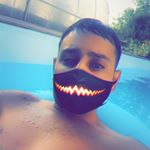 Profile Picture of Piquerez (@david_piquerez25) on Instagram