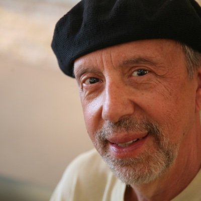 Dr. Jim Manganiello - Twitter Profile Picture of Dr. Jim Manganiello (@DrJManganiello) on Twitter