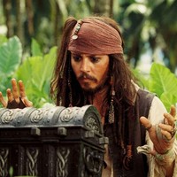 Profile Picture of Martin Dushanov (@martin-dushanov-1) on Quora