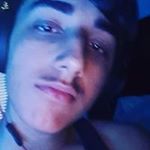 Profile Picture of Trista Hughes (@hughestrista) on Instagram