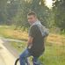 Profile Picture of Daniel Borowiec (@daniel.borowiec.771) on Facebook
