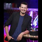 Profile Picture of Fernando Silva Arquiteto (@fernandosilva_arquiteto) on Instagram