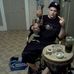 Profile Picture of Nathan Neely (@nathan.neely.56) on Facebook