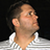 Profile Picture of Guy Thompson (@gt hoo) on Flickr