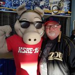 Profile Picture of Martin Hook (@hoesandbulldogs) on Instagram