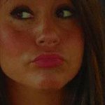 Profile Picture of Joslyn Wick (@jawz76) on Instagram