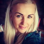 Profile Picture of Wioletta Urbaś Imiołek (@wiolciau) on Instagram