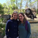 Profile Picture of Danielle McAnally (@dmmcanally) on Instagram
