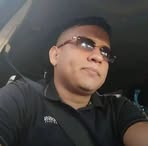 Profile Picture of Kevin Farias (@Kevin-Farias) on Facebook