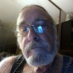 Profile Picture of Larry Pedro (@larry.sanpedro.1) on Instagram