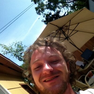 Profile Picture of Benjamin I Flint (@Benjaminflint) on Twitter