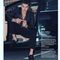 Profile Picture of Ashton Nicholaus Kellogg (@ashton.kellogg.9) on Facebook