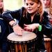 Profile Picture of Coralina Andrews (@coyandrews) on Pinterest