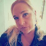 Profile Picture of Angela Carlton (@angelacarlton7) on Instagram