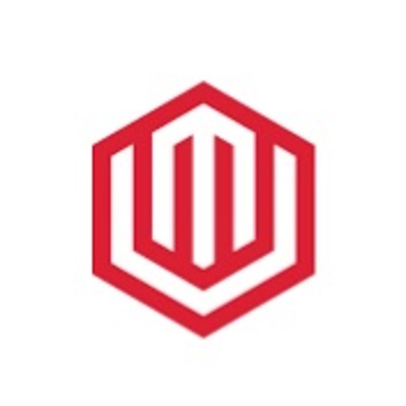 Profile Picture of Uros Mitrovic (@urosm) on Poshmark