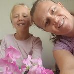 Profile Picture of Lisa Stevenson (@lisa.stevenson.503) on Facebook
