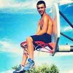 Profile Picture of Brett Manning (@bmanning81) on Instagram