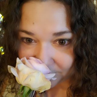 Profile Picture of Lou Lou Holland (@loustavern) on Facebook