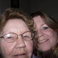 Profile Picture of Bonnie Richards (@bonnie-richards-14) on Quora