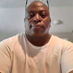 Profile Picture of Rodney Grant Hickman (@grrodney) on Instagram