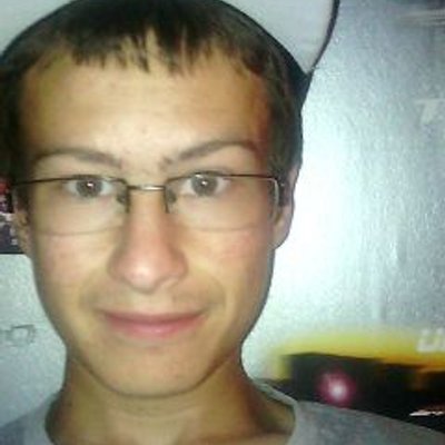 Profile Picture of Jason Morvan (@c7999db4d3094df) on Twitter