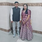 Profile Picture of Manju Neeraj Choudhary (@Manju-Neeraj-Choudhary) on Facebook