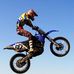 Profile Picture of Jared Stanford (@jared.stanford.52) on Facebook