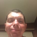 Profile Picture of Chris Baxley (@baxley151) on Instagram