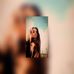 Profile Picture of Aleksandra Piotrowska (@ola.piotrowska.54540) on Facebook