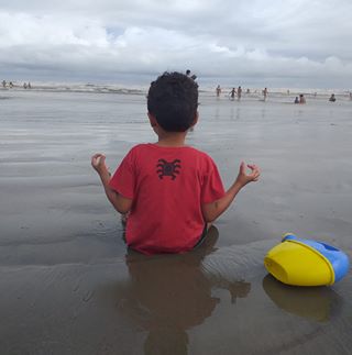 Profile Picture of Jaqueline Pelegrino (@jaqueline.pelegrino.7) on Facebook