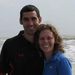 Profile Picture of Whitney Davidson (@wdavidson) on Pinterest