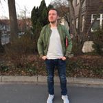 Profile Picture of Robert Sievert (@_pierrot_industries_) on Instagram