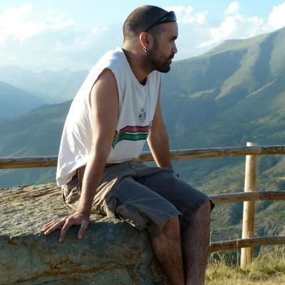 Profile Picture of Oriol Sorolla (@OriolSorolla) on Twitter