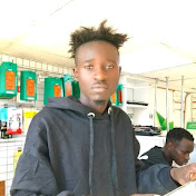 Profile Picture of Lit Coxon Kenya (@LITCOXONKENYA254) on Youtube