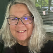 Profile Picture of Karen Cooley (@karencooley8826) on Youtube