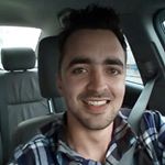 Profile Picture of Jean César Simas (@jeansimas) on Instagram