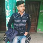 Profile Picture of suhail qureshi (@suhailqureshi466) on Instagram